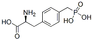 142434-81-9结构式