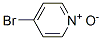 14248-50-1结构式