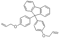 142494-81-3结构式