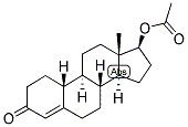 1425-10-1结构式