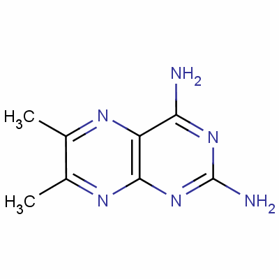 1425-63-4结构式