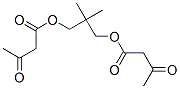 14276-67-6Structure 14276-67-6Structure