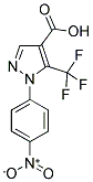 142818-03-9结构式