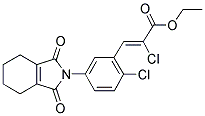 142891-20-1结构式