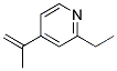 142896-08-0结构式