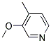 142918-38-5结构式
