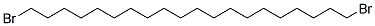 14296-16-3结构式