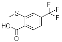 142994-05-6结构式