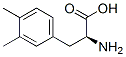 142995-28-6结构式