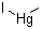 143-36-2结构式