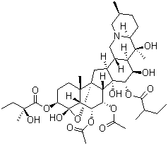 143-57-7结构式