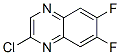 143007-15-2Structure 143007-15-2Structure
