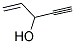 14304-27-9结构式