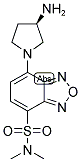 (R)-(-)-dbd-apy结构式_143112-50-9结构式