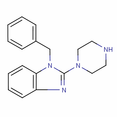 来立司琼结构式_143257-98-1结构式
