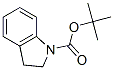 143262-10-6结构式