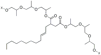 143269-29-8结构式