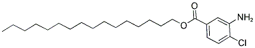 143269-74-3结构式