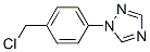 143426-53-3结构式