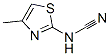 143457-32-3结构式
