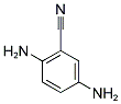 14346-13-5结构式