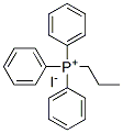 14350-50-6结构式