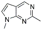 14356-75-3结构式
