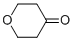 143562-54-3结构式