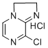 143592-06-7结构式