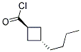 143610-57-5结构式