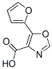 143659-16-9结构式