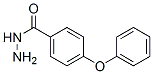 143667-36-1结构式