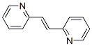 1437-15-6结构式