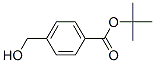 143726-85-6结构式