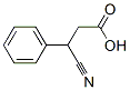 14387-18-9结构式