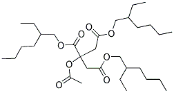 144-15-0结构式