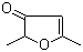 14400-67-0结构式