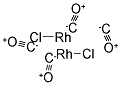 14404-25-2结构式