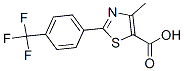 144059-86-9结构式