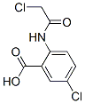 14422-50-5结构式