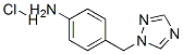 144235-64-3结构式
