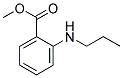 144402-90-4结构式