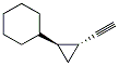 144448-12-4结构式