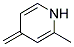 144486-70-4结构式