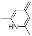 144486-71-5结构式