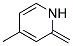 144486-76-0结构式