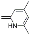 144486-77-1结构式