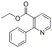 144501-28-0Structure 144501-28-0Structure