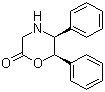 144538-22-7结构式