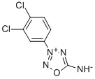 GEA 3162结构式_144575-47-3结构式